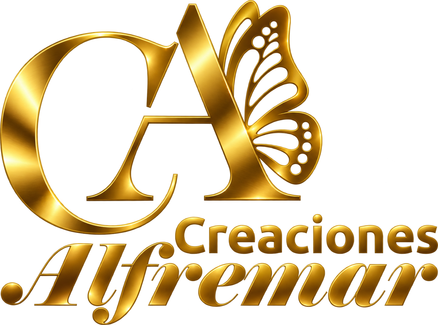 Creaciones Alfremar